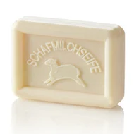 Seife eckig Ingwer-Limette 100g €5,00