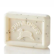 Seife eckig für Männer