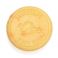 Duschseife Grapefruit-Orange