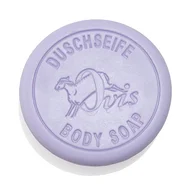 Duschseife Lavendel-Johanniskraut