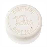 Duschseife für Männer