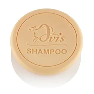Shampoo Aprikose