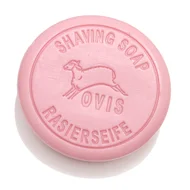 Rasierseife für Frauen