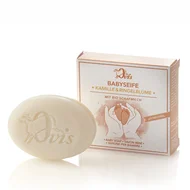 Babyseife Kamille und Ringelblume