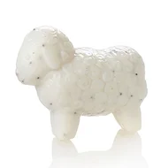 Schaf mollig für Männer